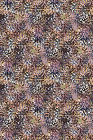 创意印花华亿平台图片