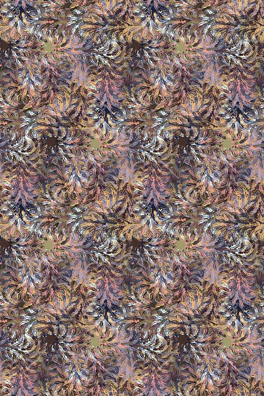 创意印花华亿平台图片