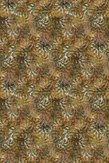 554653-cp自然纹理