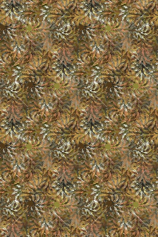 创意印花华亿平台图片