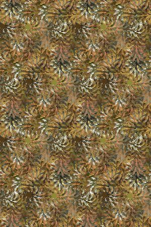 创意印花华亿平台图片