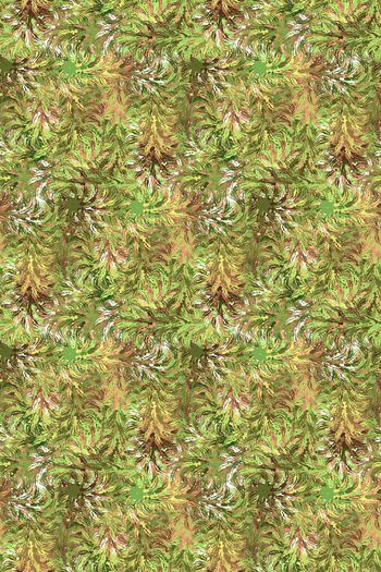 554655-cp自然纹理