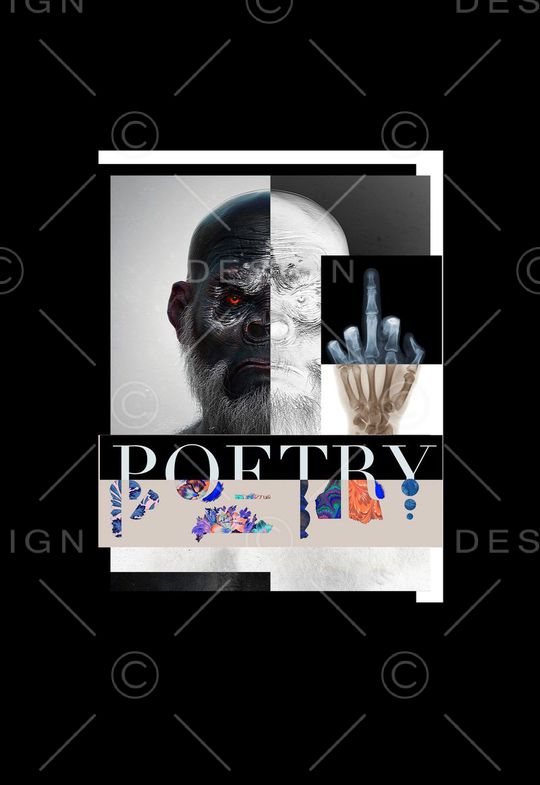 T恤卫衣印花印花华亿平台图片