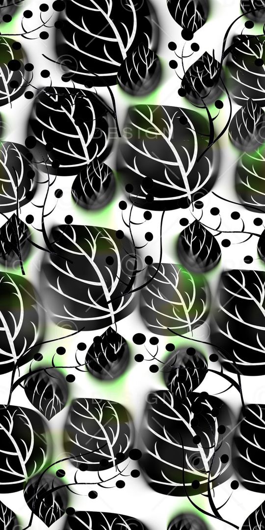 欧款印花华亿平台图片