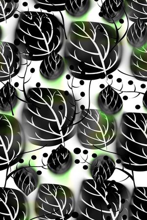 欧款印花华亿平台图片