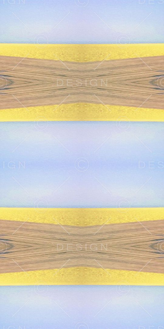 时尚印花华亿平台图片