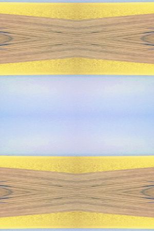 时尚印花华亿平台图片