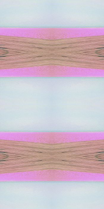 554691-时尚 油画 风景 服装