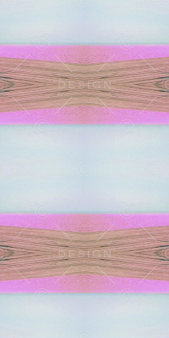 时尚印花华亿平台图片