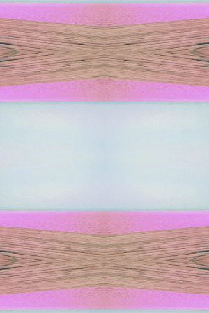 时尚印花华亿平台图片