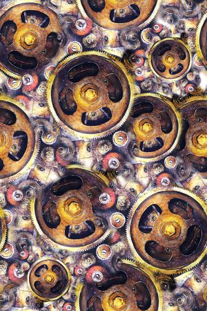 时尚印花华亿平台图片