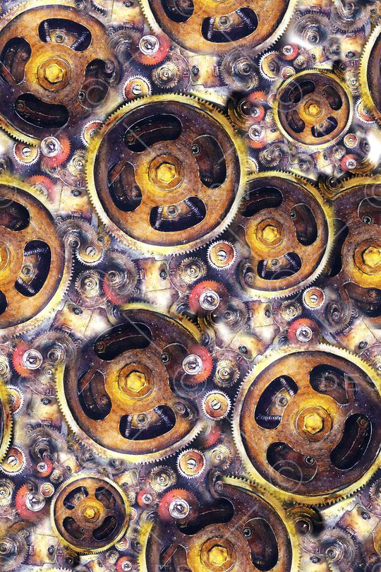 时尚印花华亿平台图片