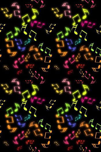 554791-cp音乐符号