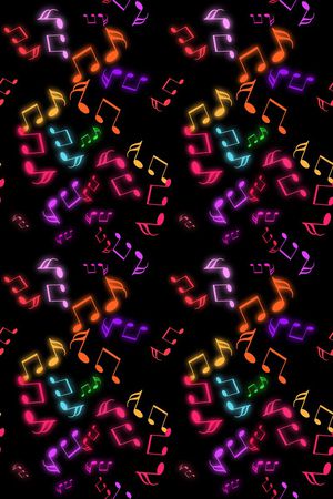 彩色印花华亿平台图片