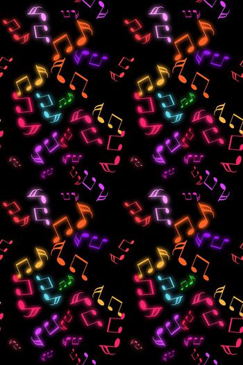 554793-cp音乐符号