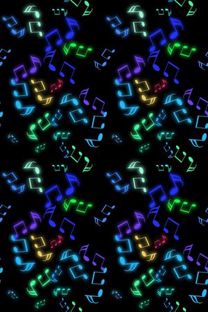 彩色印花华亿平台图片