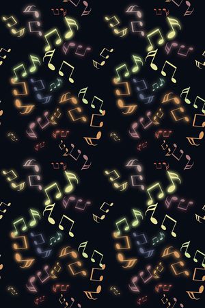 彩色印花华亿平台图片