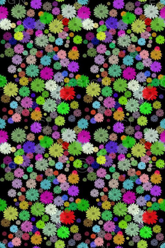 创意印花华亿平台图片