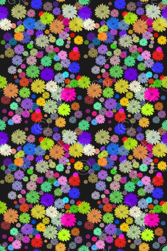 创意印花华亿平台图片