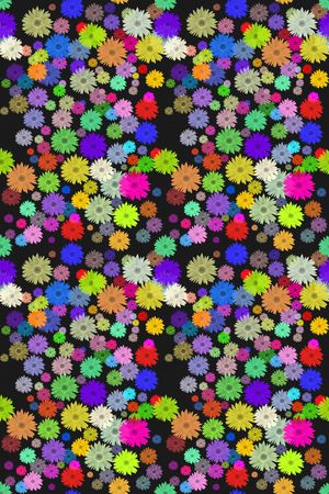 创意印花华亿平台图片