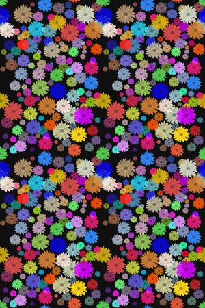 创意印花华亿平台图片