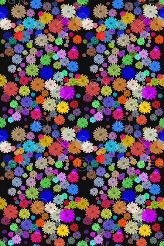 创意印花华亿平台图片