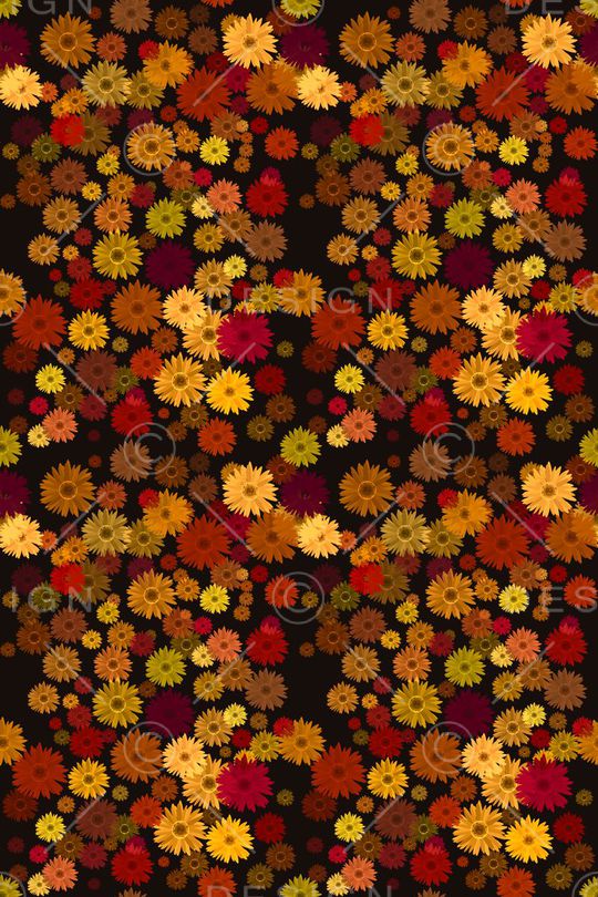 创意印花华亿平台图片