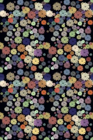 创意印花华亿平台图片