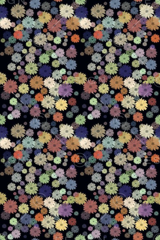 创意印花华亿平台图片