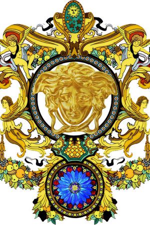 T恤印花华亿平台图片