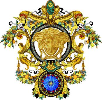 T恤印花华亿平台图片