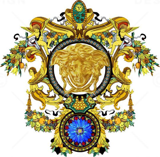 T恤印花华亿平台图片