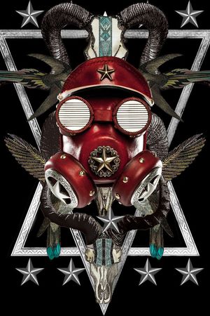 T恤印花华亿平台图片