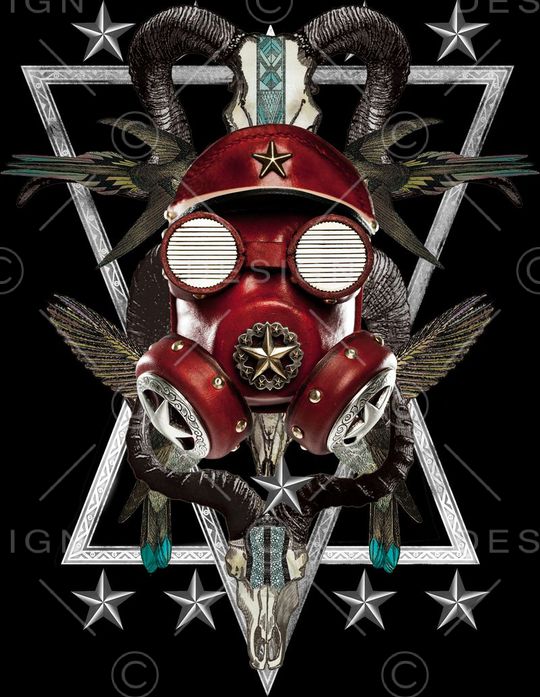 T恤印花华亿平台图片