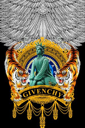 T恤印花华亿平台图片