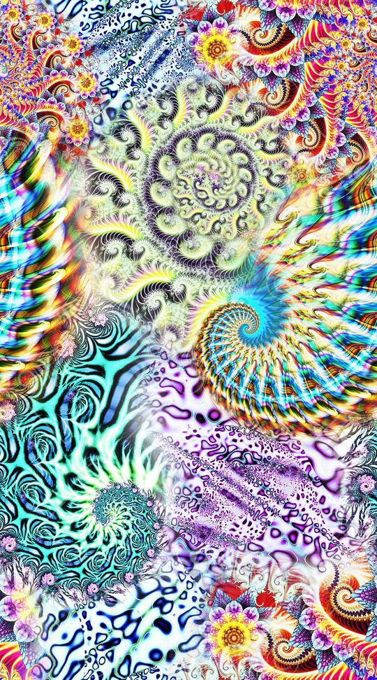 数码印花华亿平台图片