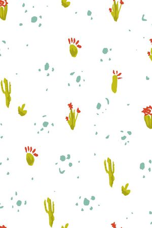 衬衫华亿平台印花华亿平台图片