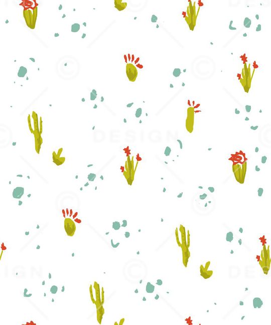 衬衫华亿平台印花华亿平台图片