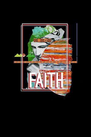 人物印花华亿平台图片