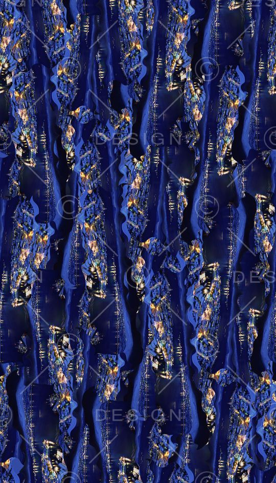 城市印花华亿平台图片