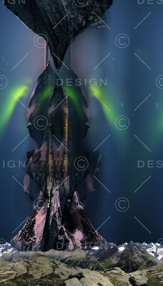 极光印花华亿平台图片