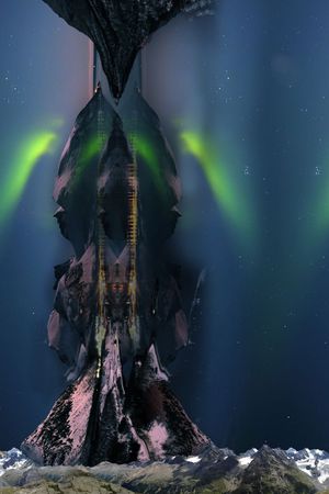 极光印花华亿平台图片