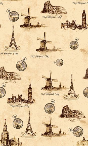 欧美印花华亿平台图片