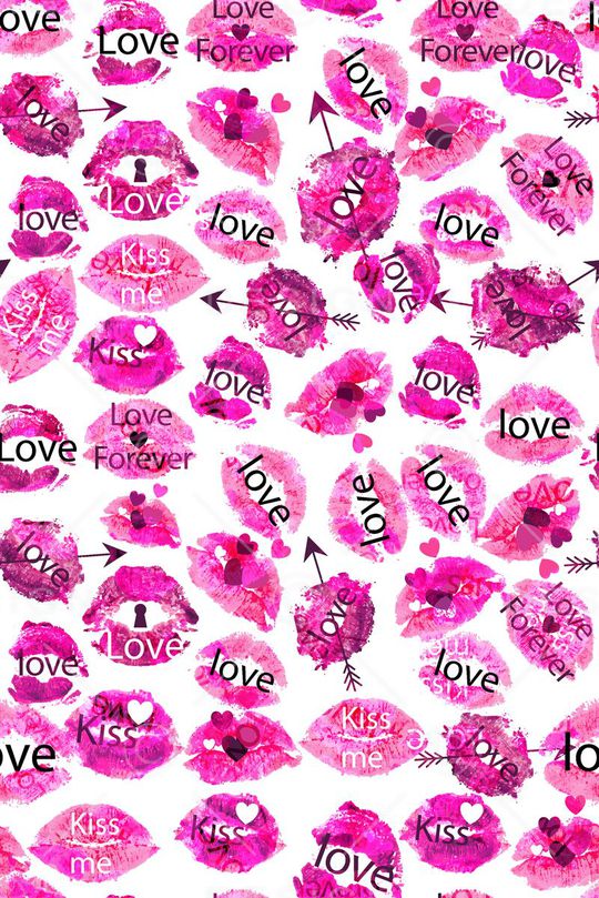 水墨印花华亿平台图片