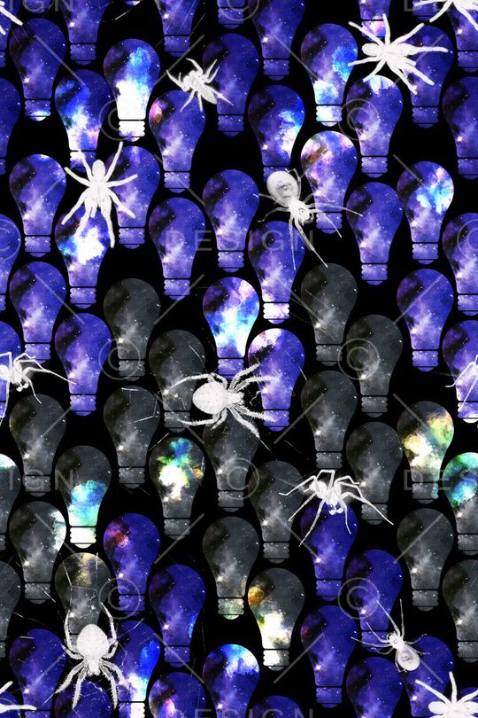 卡通印花华亿平台图片