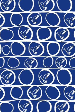 女装印花华亿平台图片