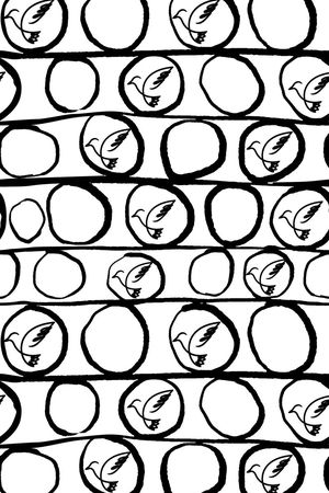 女装印花华亿平台图片