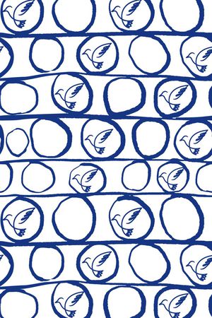 女装印花华亿平台图片