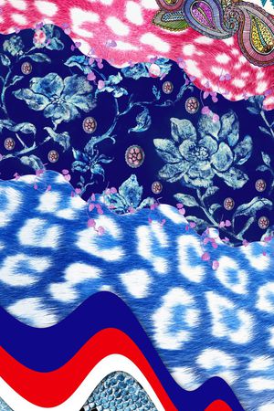 创意印花华亿平台图片