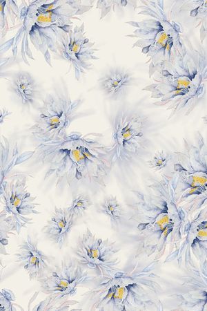 流行时尚印花华亿平台图片